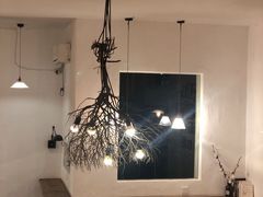 -MAISON门前杂货店