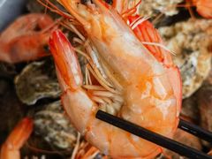 -单家老院·院子里的青岛菜(沙子口店)