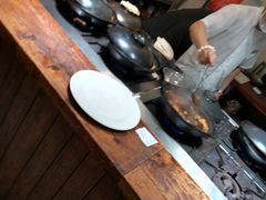 -新时代大酒店(仰口路店)