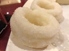-柴米油盐(土菜院子店)