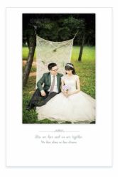 点击看大图 iphone_upload_pic-爱城婚纱摄影·品质严选店