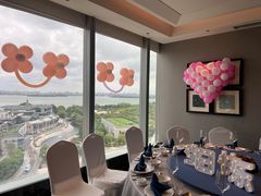 -馋遇江南·精致湖景雅宴(东方之门店)