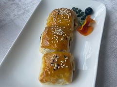 -南海渔村(珠江新城店)