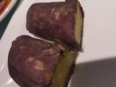 -新疆兵团食府清真(马连道店)