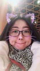 -艾嘉形象