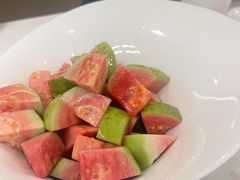 -神仙馆(衡山路店)