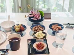 -徽季荣派徽菜