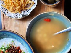 -大王油茶(二厂文创公园店)