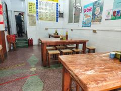 -三真丸子美食坊(故宫路店)