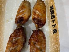 -顺德哥卜卜贝(旗舰店)