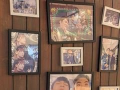 -暴风岛沉浸式体验馆(百联世纪店)