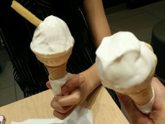 -汉堡王(大连柏威年餐厅店)