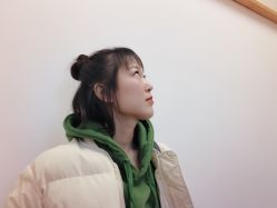 -THE LOG SALON 记录