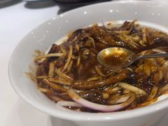-上海小南国(不夜城店)