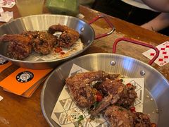 -COMMUNE幻师(解放西路店)