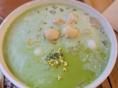 -春风·有糖(崇宁路店)