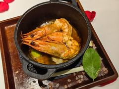 -王品牛排(杭州大厦店)