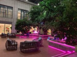 -Yestar 嘉兴艺星医疗美容医院