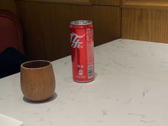 -峨嵋小镇·川菜(正定朗华店)
