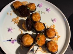 -RIVIERA 松鹤楼(外滩店)