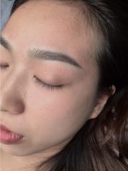 -久匠半永久纹眉