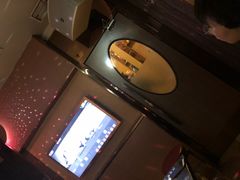 -上海星秀麦量贩KTV(张江商业广场店)