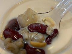 -八婆婆烧仙草(曾厝垵店)