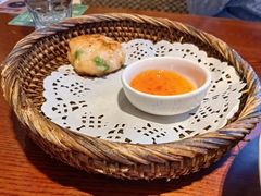 -妈妈菜舟山海鲜(定海古城店)