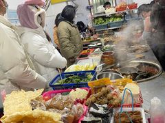 -胖子水煮(铁路三村无任何分店)