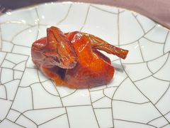 -新荣记(南京西路店)