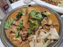 -豫满楼(郑东新区店)