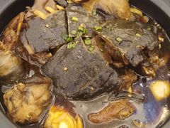 -白金汉爵大酒店(相城店)