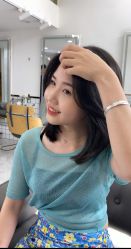 -名艺造型