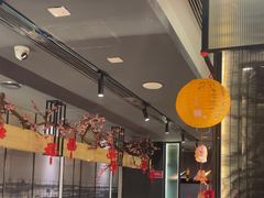 -老板恋上鱼(环山路店)