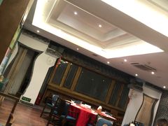 -中国徽菜·徽商故里(广安门店)