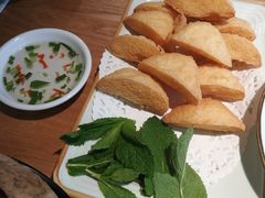 -珍味汤馆·潮汕家乡菜(保利文化广场店)