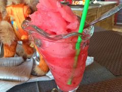 -敦煌山庄摘星阁