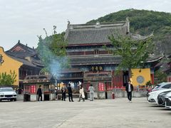 -海宁市观音寺