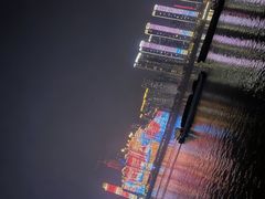 -COMMUNE幻师(渔人码头店)