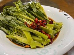 -老磨油饼(高陵店)