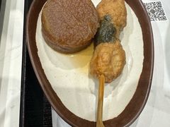 -牛汤哥慢熬牛肉汤(陶然亭店)