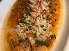 -章吴记喜瑞餐厅(东东城店)