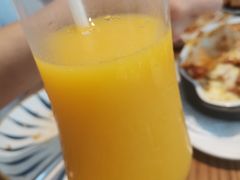 -必胜客(龙茗店)