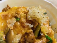 -家阳赵师傅油饼包烧麦(粮道街店)