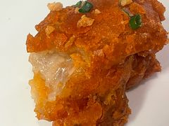 -御玺中餐厅新派湘菜