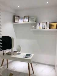 -紫御国际抗衰ZOE ANTI AGING