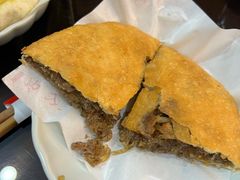 -方中山胡辣汤(顺河路店)