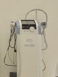 -明潪Selfology升维护理中心