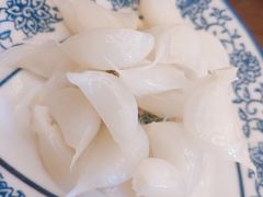 -磁器铜锅涮肉(交大东路店)
