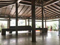 -龙达温泉生态城